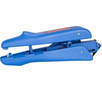 Стриппер № 200 Weicon-Tools wcn51000200