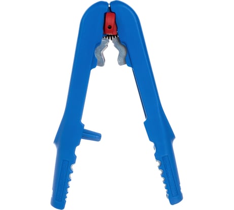 Стриппер № 400 Weicon-Tools wcn51000400