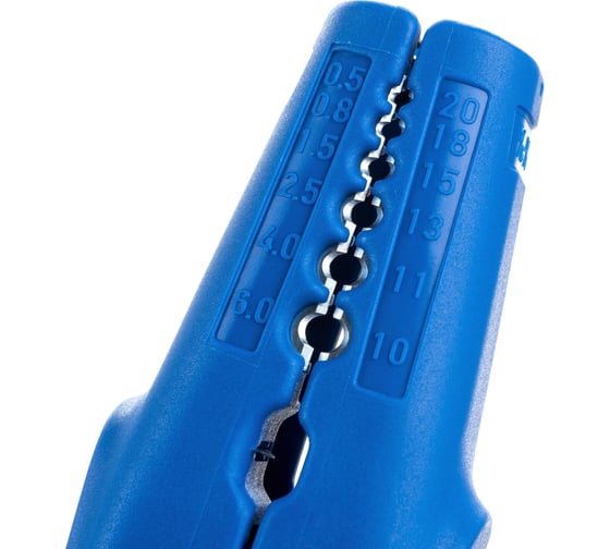 Стриппер № 400 Weicon-Tools wcn51000400