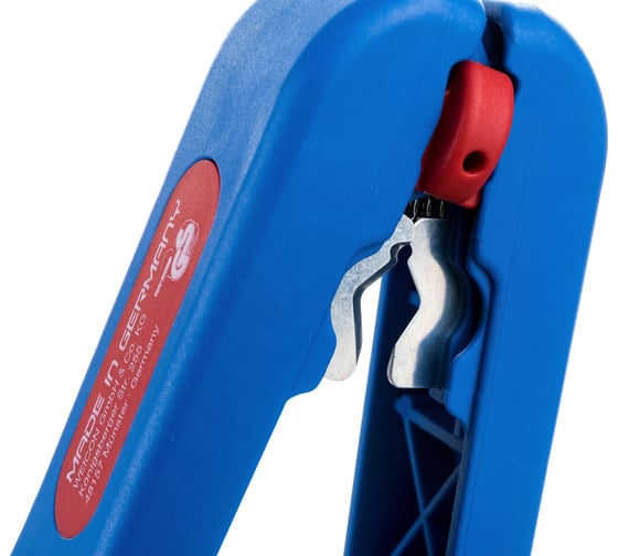 Стриппер № 400 Weicon-Tools wcn51000400