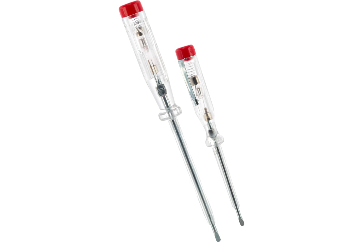 Индикатор фазы Laserliner TipTest Duo 083.009A - выгодная цена, отзывы ...