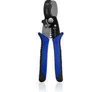 Кабелерез vertextools многофункциональный 0043-2