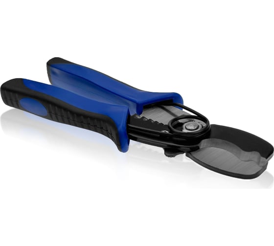 Кабелерез vertextools многофункциональный 0043-2