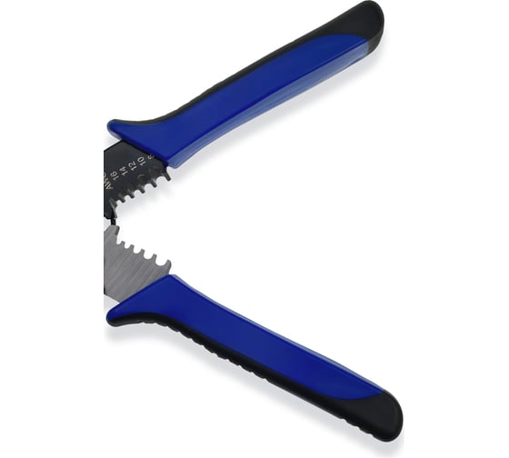 Кабелерез vertextools многофункциональный 0043-2