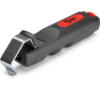 Инструмент для снятия изоляции КВТ КС-28у 70438