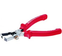 Пассатижи для зачистки изоляции 160мм IZELTAS 3750121160