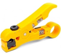 Коаксиальный стриппер КВТ КС-352 серия ПРОФИ 89440