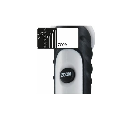 Компактный бесконтактный индикатор напряжения Laserliner ActiveFinder 083.010A