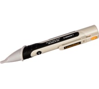 Компактный бесконтактный индикатор напряжения Laserliner ActiveFinder Plus 083.011A