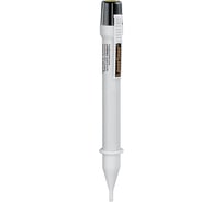 Бесконтактная проверка напряжения в сети Laserliner ActivePen 083.007A