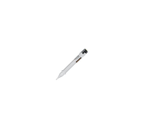 Бесконтактная проверка напряжения в сети Laserliner ActivePen 083.007A