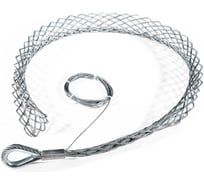 Монтажный проходной чулок КВТ ЧМп-65/80 73782