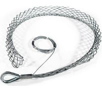 Монтажный проходной чулок КВТ ЧМп-80/95 73783