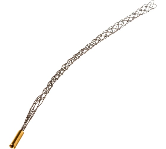 Монтажный чулок КВТ ЧМ мини-6/9 74582 1