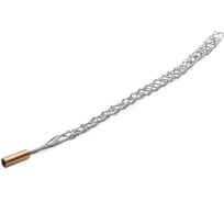 Монтажный чулок КВТ ЧМ мини-9/12 74583