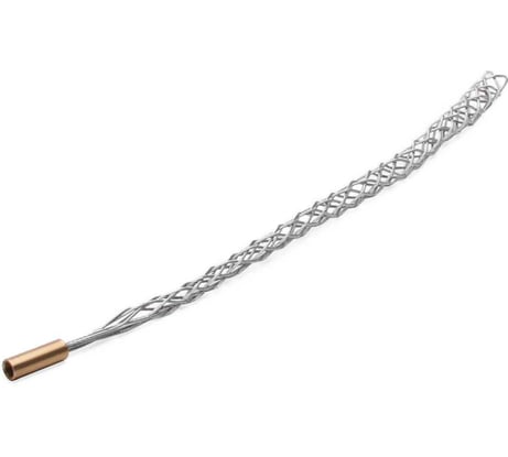 Монтажный чулок КВТ ЧМ мини-9/12 74583