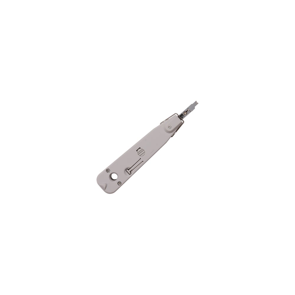 rexant-12-4201