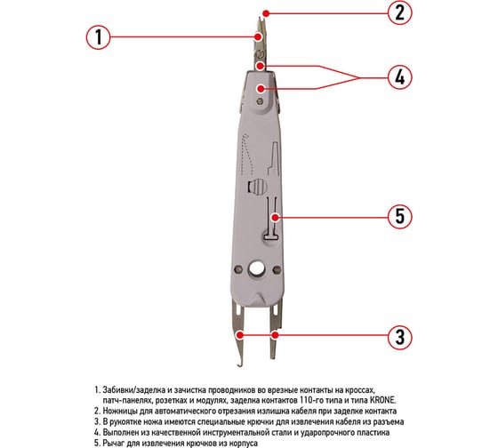 110-rexant-ht-3141-12-4201