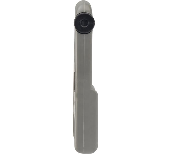 Инструмент для зачистки и обрезки витой пары REXANT ht-S-501B 12-4042