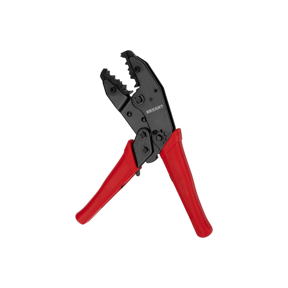 f-bnc-rg-58-rg-59-rg-62-rg-6-rexant-ht