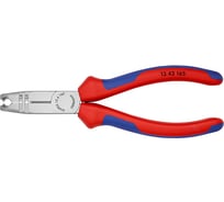 Клещи для удаления оболочки KNIPEX KN-1342165