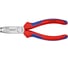Клещи для удаления оболочки KNIPEX KN-1342165 1