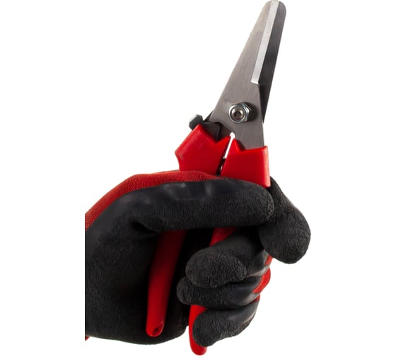 Комбинированные ножницы KNIPEX KN-9505190MFZ