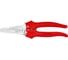 Комбинированные ножницы KNIPEX KN-9505190MFZ 1