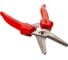 Комбинированные ножницы KNIPEX KN-9505190MFZ 2