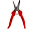 Комбинированные ножницы KNIPEX KN-9505190MFZ 3