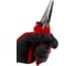 Комбинированные ножницы KNIPEX KN-9505190MFZ 4