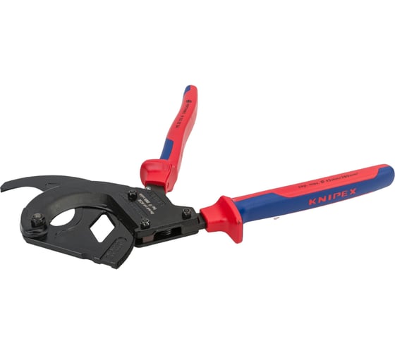 Кабелерез KNIPEX KN-9532315A 1