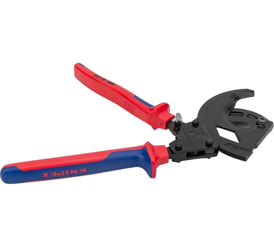 Кабелерез KNIPEX KN-9532315A