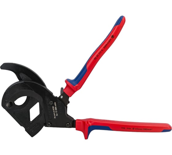 Кабелерез KNIPEX KN-9532315A