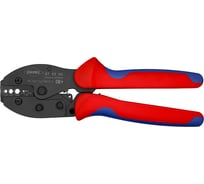 Ручной обжимник Knipex KN-975250
