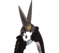 Универсальные ножницы MATRIX MASTER 183 мм 78307