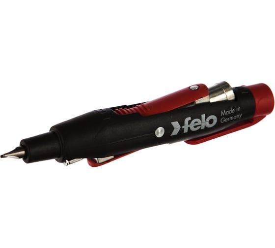 Универсальный ключ для ящиков Felo 06399901