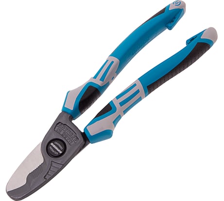 Кабелерез, 210 мм GROSS 17727