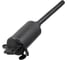 Адаптер для закороток и заземления TDM ELECTRIC АЗЗ-25 (PMCC, SE 40, AIZZ) SQ0412-0054 4