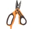 Ножницы электрика INGCO 170 мм HES051708 1