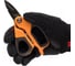 Ножницы электрика INGCO 170 мм HES051708 4