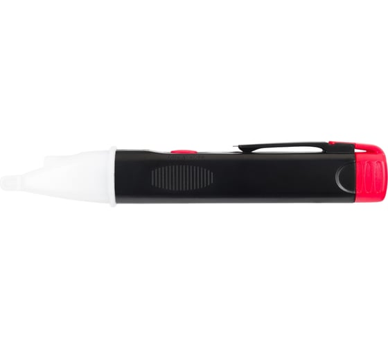 Индикатор напряжения Ermenrich Zing WT40 81727