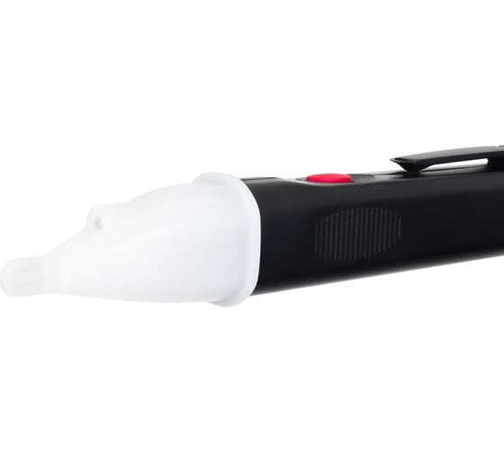 Индикатор напряжения Ermenrich Zing WT40 81727
