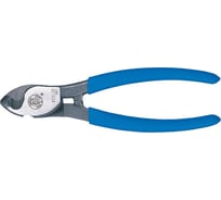 Кабельные комбинированные ножницы TSUNODA KCC-22