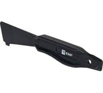 Лопатка-спуджер EKF Easy Opener easy-opener