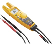 Электрический тестер Fluke T6-1000