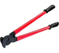 Ножницы для резки кабеля BREXIT 24" 2110068