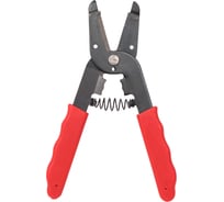 Щипцы ООО "ОПТИКОМ ЭЛЕКТРИК" для отрезания кабеля до 30 мм 3402.0199