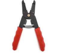 Щипцы ООО "ОПТИКОМ ЭЛЕКТРИК" для зачистки кабеля до 5,5 мм 3248.0099