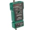 Тестер с генератором сигнала MASTECH MS6810 00-00000253 2